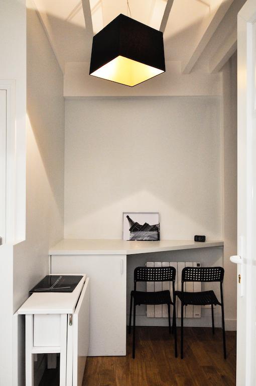 Appartement Duplex De Charme Au Coeur De Montmartre