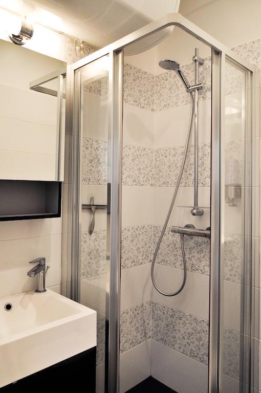 Duplex De Charme Au Coeur De Montmartre Appartement Paris