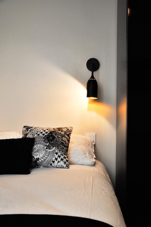Duplex De Charme Au Coeur De Montmartre Appartement Parijs